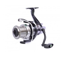 Катушка карповая FLAGMAN Sensor Big game Spod 6000