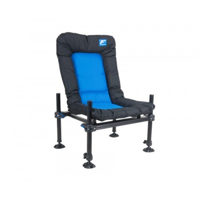 Кресло фидерное Flagman Armadale Feeder Chair Legs D-36mm