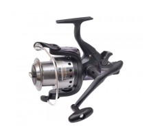 Катушка фидерная FLAGMAN Magnum Carp Feeder 6000