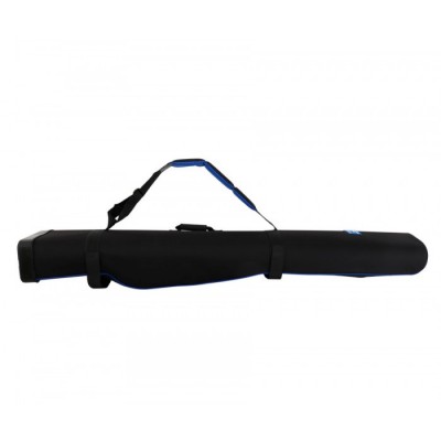 Чехол для 4-х удилищ FLAGMAN Armadale Four Rod Hard Case 1,65CM