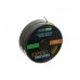 Поводковый без оболочки CARP PRO Gr. Brown Sinking 15LB 10M