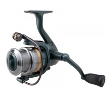 Катушка Flagman Sensor 2506 Shallow Spool