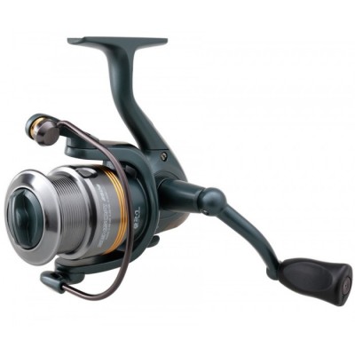 Катушка Flagman Sensor 2506 Shallow Spool