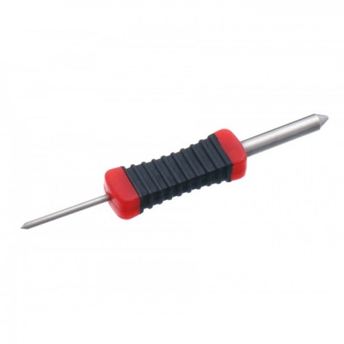 Инструмент для затягивания Carp Pro Knot Tool Red