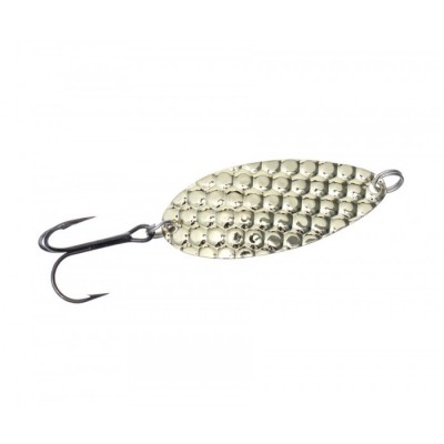 Блесна FLAGMAN Flex 11,5g цвет 200