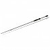 Спиннинг Flagman Blackfire 2.44m 5-15g