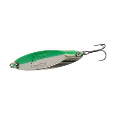 Блесна FLAGMAN long Cast 7g цвет 210
