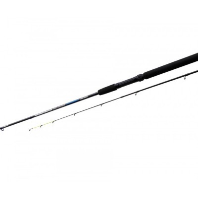Пикерное удилище Flagman Magnum Black Picker 2.40м