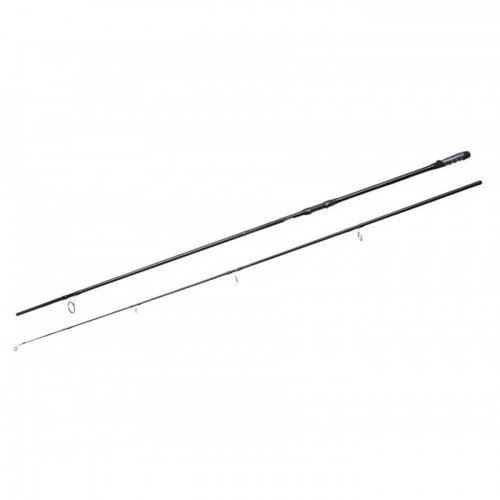 Карповое удилище Carp Pro Blackpool 13ft 3.5lb