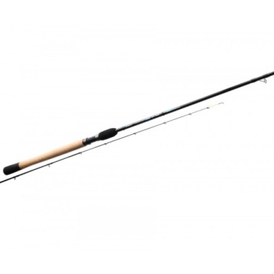 Пикерное удилище Flagman Sherman Pro Picker 300 5-40г