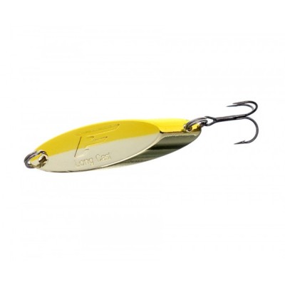 Блесна FLAGMAN long Cast 7g цвет 221