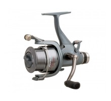 Катушка фидерная FLAGMAN "Force Active Feeder 5000" бейтр. (без лески)