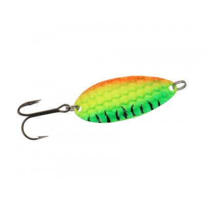Блесна FLAGMAN Flex 17g цвет 219