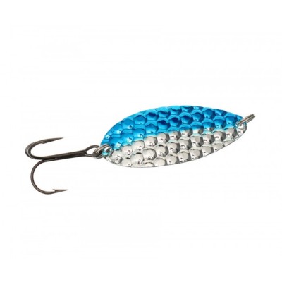 Блесна FLAGMAN Flex 17g цвет 209