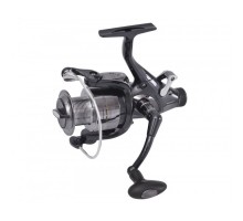 Катушка карповая FLAGMAN Magnum Black Carp 5000
