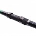 Карповое удилище Flagman Sensor Big Game Telecarp 3.6м 3.25lb