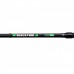 Карповое удилище Carp Pro Blackpool 13ft 3.5lb