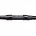 Карповое удилище Carp Pro Blackpool 13ft 3.5lb