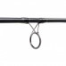 Карповое удилище Carp Pro Blackpool 13ft 3.5lb