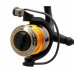 Катушка Flagman Blackfire 2506