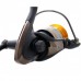 Катушка Flagman Blackfire 2506