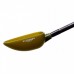 Ложка для заброса прикормки Kaida, 60 см