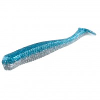 Long John 3.1" (79 мм)