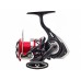 Катушка DAIWA 18 NINJA Match & Feeder LT4000-C