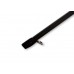 Спиннинг Perfect JIG CFPJ-79-H-T 2.40m 15-46gr