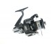 Катушка Shimano Ultegra 5500 XSD