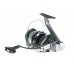 Катушка Shimano Ultegra 5500 XSD