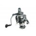 Катушка Shimano Ultegra 5500 XSD