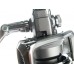 Катушка Shimano Ultegra 5500 XSD