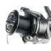 Катушка Shimano Ultegra 5500 XSD