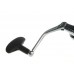 Катушка Shimano Ultegra 5500 XSD