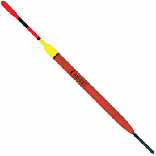 Поплавок Expert - 201-06-010   1,0g