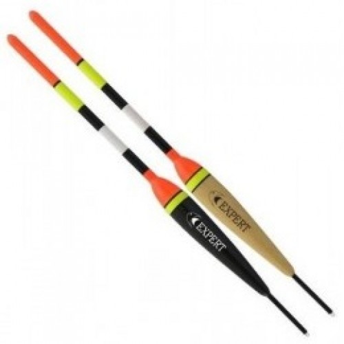 Поплавок Expert - 201-08-030   3,0g