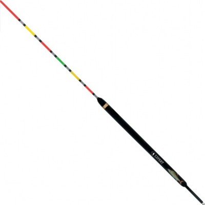 Поплавок Expert - 201-56-010   1,0g