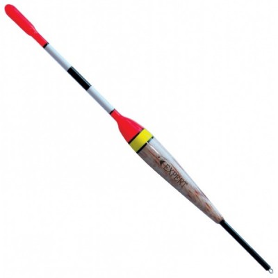 Поплавок Expert - 201-89-020   2,0g