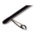 Спиннинг Perfect JIG CFPJ-79-H-T 2.40m 15-46gr