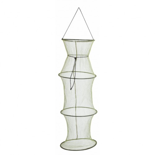 Садок Salmo 100х35х35см