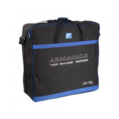Сумка для фидерного кресла Armadale Chair Bag