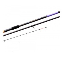 Фидерное удилище Flagman Squadron Pro Сarp Feeder 4.20м 160г