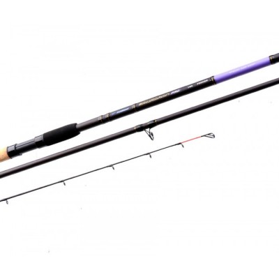 Фидерное удилище Flagman Squadron Pro Сarp Feeder 4.20м 160г