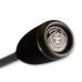 Спиннинг Perfect JIG CFPJ-79-H-T 2.40m 15-46gr