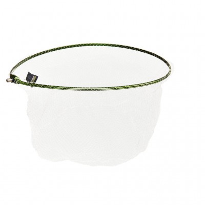 Голова для подсачка Feeder Concept 45х35см леска