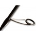 Спиннинг Perfect JIG CFPJ-79-H-T 2.40m 15-46gr