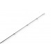 Спиннинг Perfect JIG CFPJ-76-L-T
