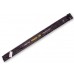 Спиннинг Perfect JIG CFPJ-79-H-T 2.40m 15-46gr