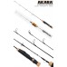Удочка зимняя Akara Ice Profi (3-12гр)